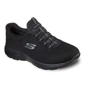 Skechers® Summits Cool Classic Women's Sneakers